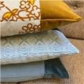 kussen-kussensloop-bloemen-vintage-retro