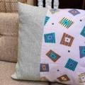 kussen-kussensloop-vintage-ikea-synnove-mork