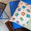 kussen-kussensloop-vintage-ikea-synnove-mork