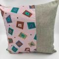 kussen-kussensloop-vintage-ikea-synnove-mork
