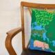 kussensloop-anna-lena-emden-vintage-warenhuis-strant