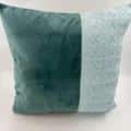 kussen-kussensloop-blauw-art-deco-grafisch