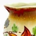 brocante-vaas-villeroy-en-boch
