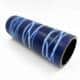 tube-vaas-scheurich-203-26