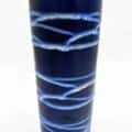 tube-vaas-scheurich-203-26