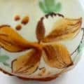 brocante-vaas-villeroy-en-boch