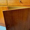 vintage-kast-bureau