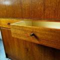 vintage-kast-bureau