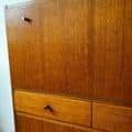 vintage-kast-secretaire-teak-teak