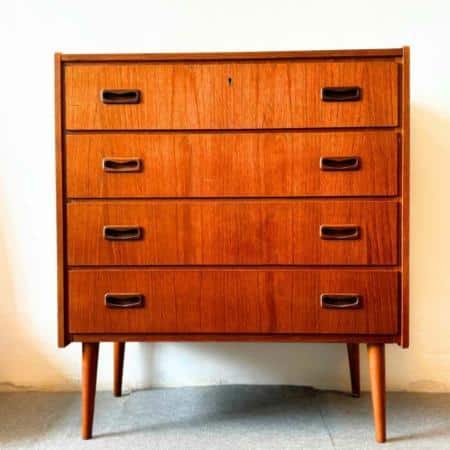 vintage-ladekast-kast-teak