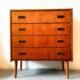 vintage-ladekast-kast-teak
