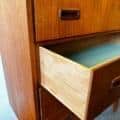 vintage-ladekast-kast-teak