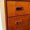 vintage-ladekast-kast-teak