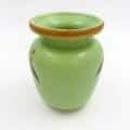 vintage-vaas-elsterwerda-1362-groen
