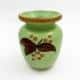 vintage-vaas-elsterwerda-1362-groen