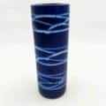 tube-vaas-scheurich-203-26