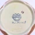 brocante-vaas-villeroy-en-boch
