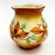 vintage-vaas-villeroy-en-boch