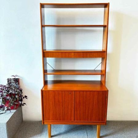 vintage-wandkast-zweden-teak