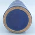 tube-vaas-scheurich-203-26