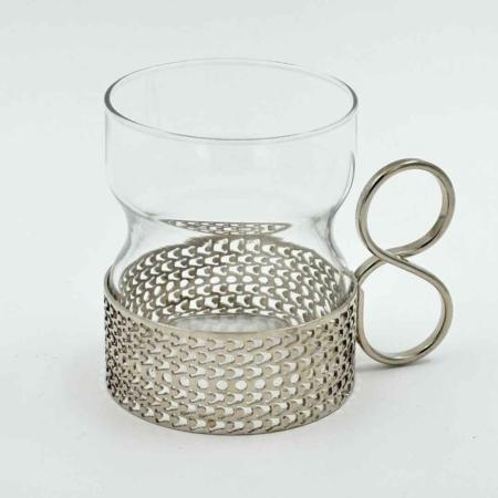 Theeglas Iittala Tsaikka-Timo Sarpaneva