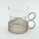 Theeglas Iittala Tsaikka-Timo Sarpaneva