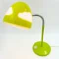 wolkenlamp ikea vintage skojig bureaulamp