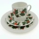 kerst servies royal-tuscan