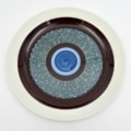 Rörstrand bord Amanda servies Christina Campbell