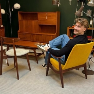 in-de-tijd-vintage-daan In de Tijd vintage Daan