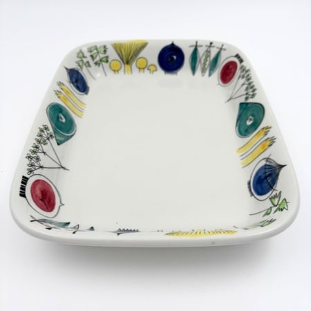 schaal Marianne Westman Rörstrand picknick 25