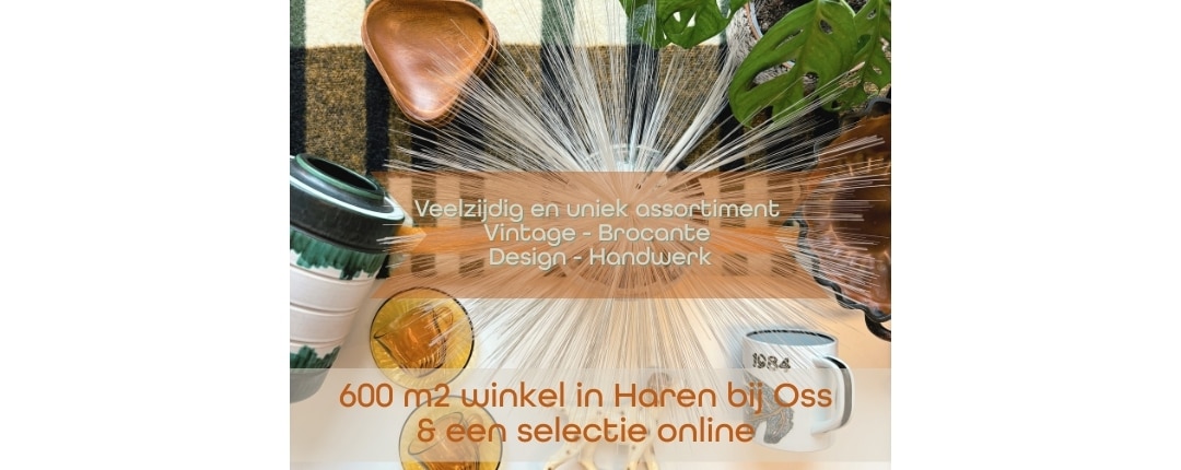 warenhuis-strant-oss-haren-vintage-brocante warenhuis strant oss vintage brocante