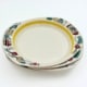 Vintage Stavangerflint bord Croketski – Scandinavisch design jaren ’50