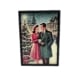 lightbox vintage kerst afbeelding tiny factory