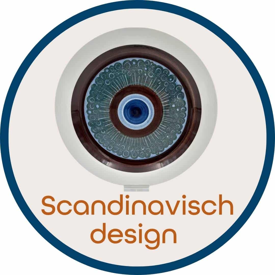 scandinavisch-design-rorstrand-amanda-bord vintage Scandinavisch design Rörstrand