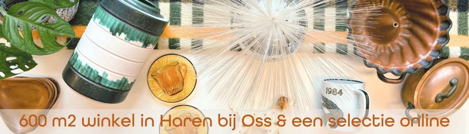 warenhuis-strant-vintage-brocante